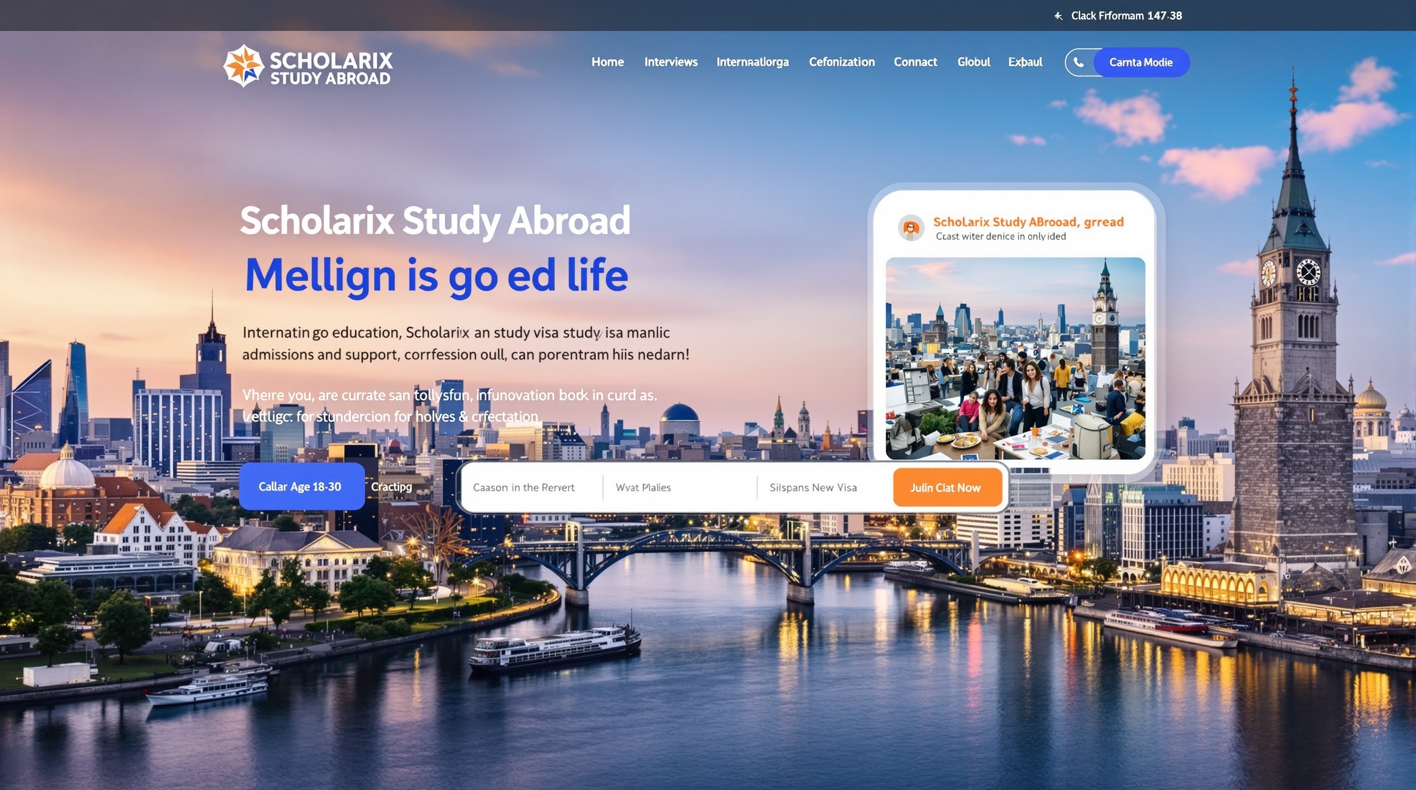 IELTS Preparation Tips