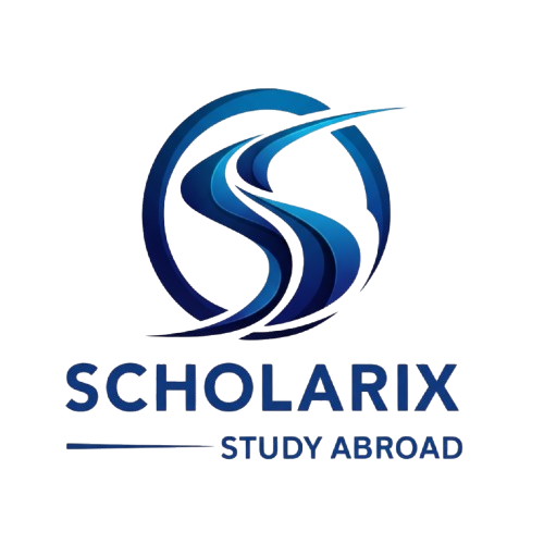 Scholarix Study